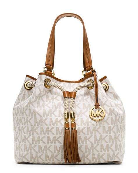 michael kors marina bag macys|$40 Michael Kors handbags.